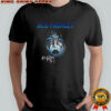 Ace Frehley Vintage RIP Rock Legend 1951-2025 shirt