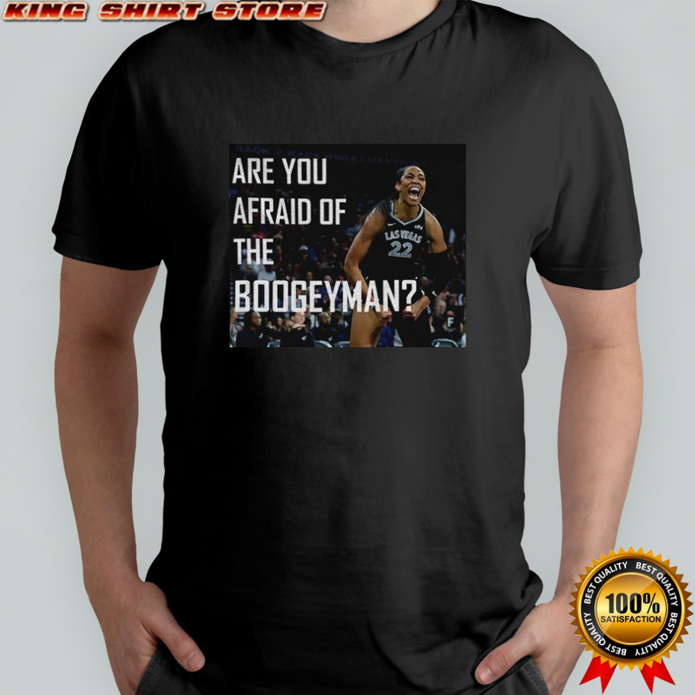 Ace Toronto Blue Jays Baseball MLB AL East Division Champions 2025 shirt