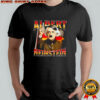 Albert Neinstein Shirt