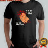 Android 16 Dragon Ball It’s not a sin to fight for the right cause diablo macabre shirt