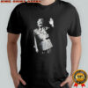Anti Trump Maga Resist Political shirt