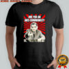 Are You An Anti-Communist retro shirt