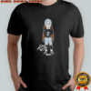 Ashton Jeanty Boogeyman T-shirt