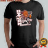 Atlanta Falcons Bijan Robinson NFL Football Signature Shirt