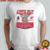 Austin Peay Governors Game Time T-Shirt