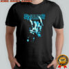 Avatar Ghost T-shirt