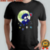 Battle for Dream Island The Power of Two online animated series shirt