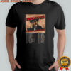 Beyoncé Cowboy Carter Tour New album 2025 shirt
