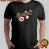 Blackout Bingo 2k26 shirt