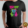 Bleep vs Bloop shirt