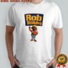 Bob the Builde shirt