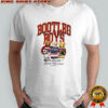Bootleg Boys Worldwide Sport Division Polo bears shirt