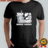 Booze Cruise Mickey Mouse shirt