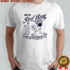 Boston Red Sox MLB since 1901 Regional batter foundation shirt