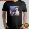 Bradford and Kara shirt