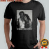 Brendan Fraser and Rachel Weisz Perfect Mummy 1999 is perfect portrait shirt