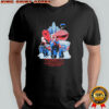 Buffalo Things shirt
