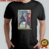 Cam Newton slap Alabama A&M mascot Mutt quit playing with me shirt