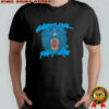 Carolina Panthers Logo Shirt