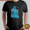 Carolina Reaper BY9 shirt
