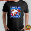 Cats i pee in pools shirt