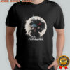 Celldweller Klayton T-shirt