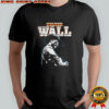 Colter Barbed Wire country folk and western music shirt