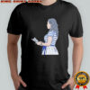 Colts Carlie Irsay-Gordon shirt