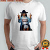 Cowboy Carter Country music album music lover shirt
