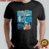 Craftee Adventures T-shirt