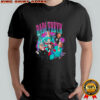 Dadi Freyr Bootleg shirt