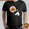 Danny Smith Pittsburgh Steelers football Danny Bubble shirt