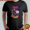 Deez Nuts Metal Crew T-shirt