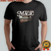 Denver Broncos Football Mile High Magic shirt