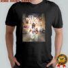 Denver Broncos vs Philadelphia Eagles NFL 2025 it’s week five shirt