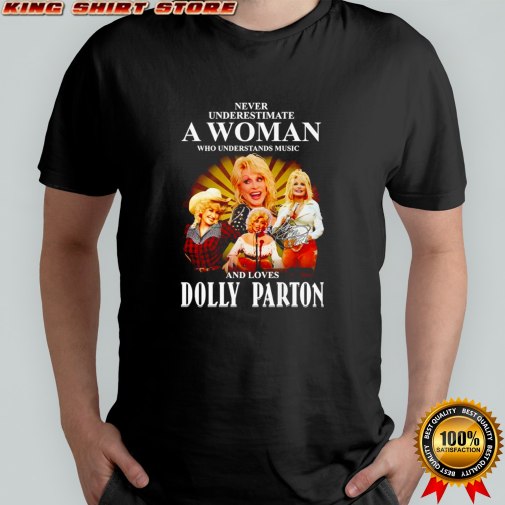 Diane Keaton 1946-2025 Never Underestimate A Woman Who Understands Music Signature Shirt Diane Keaton 1946-2025 Never Underestimate A Woman Who Understands Music Signature Shirt