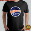 Diet Phantasma tastes spooktacular shirt