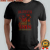 Dr Steven Shin Orthopaedics graphic shirt