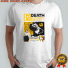 Ego Death At A Bachelorette Party Hayley Williams shirt