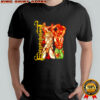 Entorturement Descend Into Deprivation poster shirt