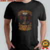 Esprit De Corps Unwavering to our nation 250 years shirt