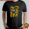 Fourth wing want a dragon shirt