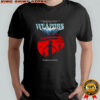 Fright Rag Season Of The Weapons shirt