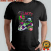 Frosted invader flakes they’re shirt