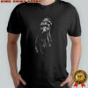 Gaerea Masked T-shirt