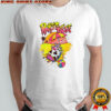 Gaten Matarazzo Dustin Stranger Things Roast Beef Shirt