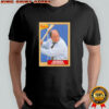 George Costanza Yankees Seinfe shirt