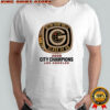 Gettin Every Dolla 2006 City Champions Los Angeles shirt