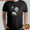 Gollum Foodie Goblin and Taco Ring vintage shirt