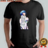 Goofyahhtees Rei Energy shirt